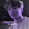 xx._jk07