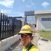 wono.wono66