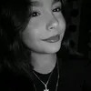 vick_bertran_13