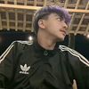 kamugppall1