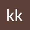 kk.zaw33