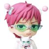 star_girlz01