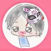 mirinyaa_is
