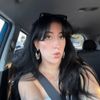 mariapaulagonzale76