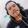 bikash.lama005