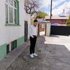 user6242800611231