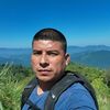 carlosenriquechoc17