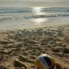 Summer_vacation3