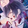 iloveazusamorethanmyself