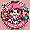 pinkycrochet_