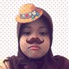 nadd_yaa65