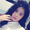 valenthynaa8