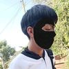 carl1236123