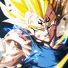 yomisanime