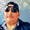 elviseliasorozco