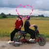 enhophantrongduong123