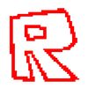 robloxroblox637