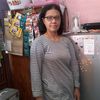 ning15764