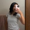 sofia_slays12