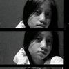 ssyifaau_16