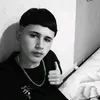 cauahzx__