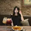 ha linh vu