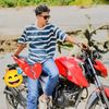 ankon.panday