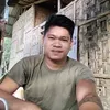 barles.kim