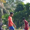 tgl.irawan