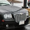 mgl63.300s.awd