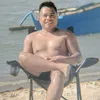ardison.mino