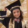 jews4palestine_