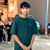 الم يتم العثور على الحساب