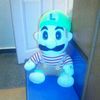 user2751801616070