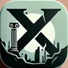 forgottenx.official