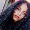amanda.mandinha0