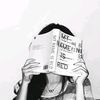 cuteee_vinaa