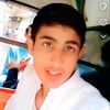 ahmed89717