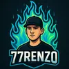 renzo..ig