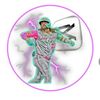 baseballgod105