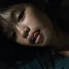 urlvergirl_xan