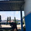 _chenyiheng_9