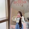 nur.ayuli7