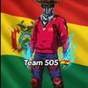 marillanos469