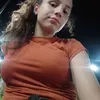 angi10633