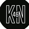 kn.46d