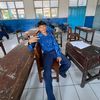 ipitiwhuss_17