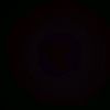 balckout_e7pro