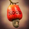 caju.noob