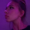 tiktok.account2058